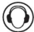 WORX WX23AG.1 - SIMBOLI - 5