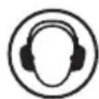 WORX WX23AG.1 - SYMBOL - 5