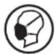 WORX WX23AG.1 - SYMBOL - 6