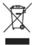 WORX WX23AG.1 - SYMBOLS - 7
