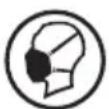 WORX WX23AG.1 - SYMBOLS - 6