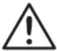 WORX WX23AG.1 - SYMBOL - 2