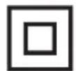 WORX WX23AG.1 - SYMBOL - 3