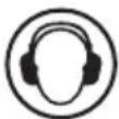 WORX WX23AG.1 - SYMBOLS - 5