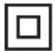 WORX WX22AG - SYMBOLS - 3