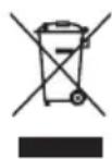 WORX WX22AG - SYMBOLS - 7