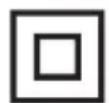 WORX WX22AG - SYMBOL - 3