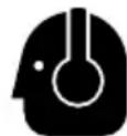 HITACHI G 10SS - SPECIFIC SAFETY RULES AND SYMBOLS - 1