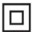 WORX WX722 - SYMBOLS OPERATING INSTRUCTIONS - 3