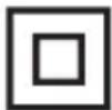 WORX WX722 - SYMBOLE INSTRUKCJA OBSŁUGI - 3