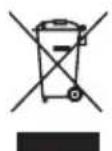 WORX WX722 - SYMBOLS OPERATING INSTRUCTIONS - 7