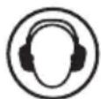 WORX WX722 - SYMBOLE - 5