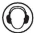WORX WX722 - SYMBOLY - 5