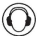 WORX WX702 - SYMBOLY - 4