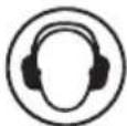 WORX WX702 - SYMBOL - 4
