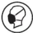 WORX WX702 - SYMBOLS - 6