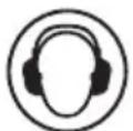 WORX WX702 - SYMBOLS - 4