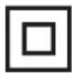 WORX WX702 - SYMBOLS - 2
