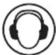 WORX WX702 - SIMBOLI - 4