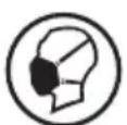 WORX WX702 - SYMBOL - 6
