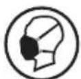 WORX WX702 - SYMBOL - 6
