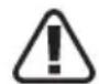 WORX WX702.1 - This tool may cause hand-arm vibration syndrome if its use is not adequately managed. - 1
