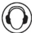 WORX WX702.1 - SYMBOLS - 4