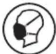 WORX WX702.1 - SYMBOLS - 6