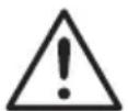 WORX WX702.1 - SYMBOL - 3