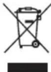 WORX WX702.1 - SYMBOLS - 7