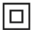 WORX WX702.1 - SYMBOL - 2
