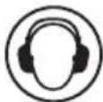 WORX WX702.1 - SYMBOLY - 4