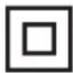 WORX WX702.1 - SYMBOLS - 2
