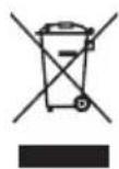 WORX WX702.1 - SYMBOLS - 7