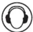 WORX WX707.1 - SYMBOL - 4