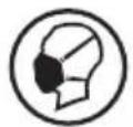 WORX WX707.1 - SYMBOLS - 6