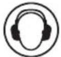 WORX WX707.1 - SYMBOLS - 4