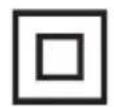 WORX WX707.1 - SYMBOLEN BEDIENINGSINSTRUCTIES - 3