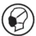 WORX WX707.1 - SYMBOL - 6