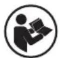 WORX WX707.1 - SYMBOL - 1