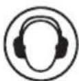 WORX WX707.1 - SYMBOL - 4