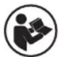 WORX WX707.1 - SYMBOLS - 1