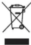 WORX WX707.1 - SYMBOLS - 7