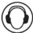 WORX WX701.2 - SYMBOLEN BEDIENINGSINSTRUCTIES - 4
