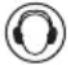 WORX WX701.2 - NOISE INFORMATION - 1
