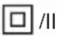 WORX WX701.2 - Mâner auxiliar anti-vibrății (WX707 WX707.1) - 4