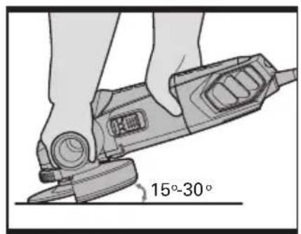 WORX WX701.2 - 9