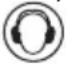WORX WX701.2 - GELUIDSPRODUCTIE - 1