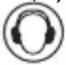 WORX WX701.2 - □□□□□□□□□□□□□□□□□□□□□□□□ - 1