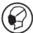 WORX WX701.2 - SYMBOLE - 6